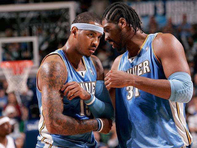 相辅相成 相辅相成