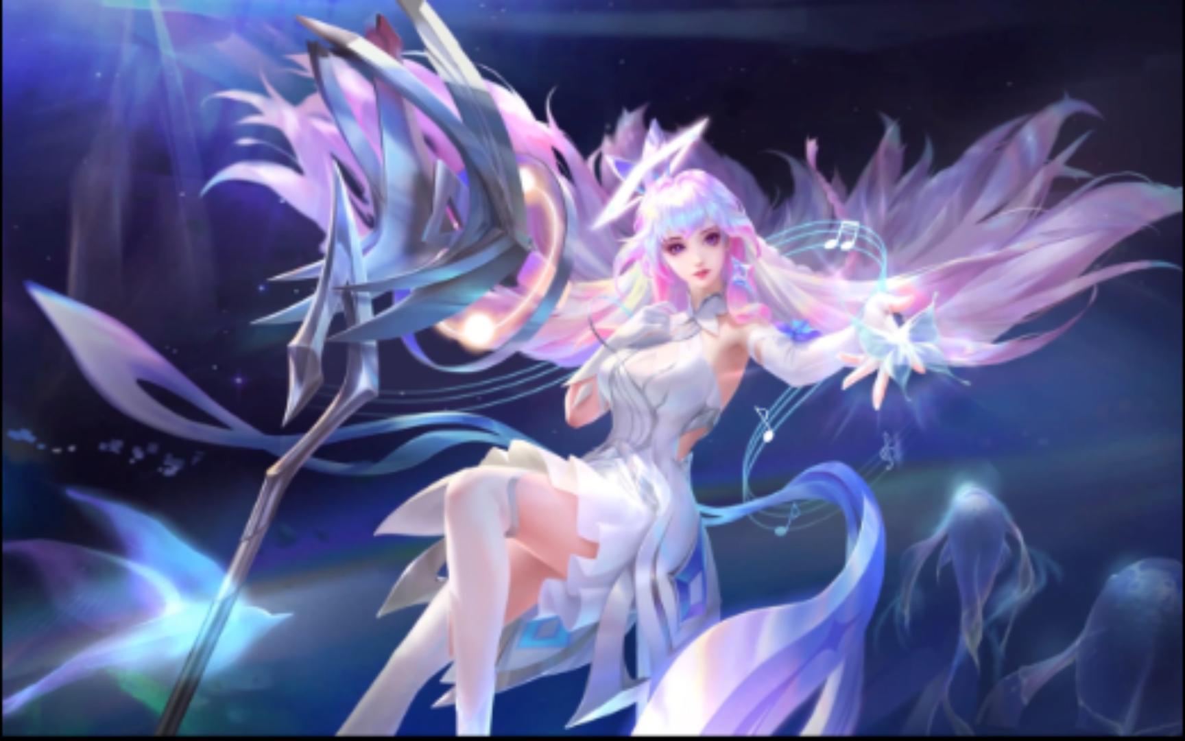 备一名顶级 备一名顶级