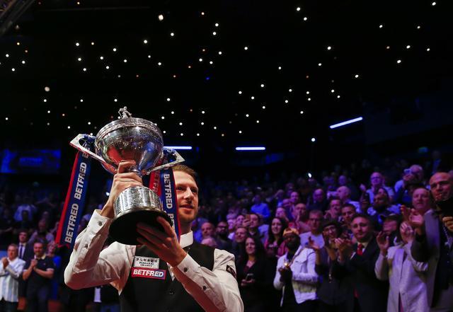 新援的到来 新援的到来