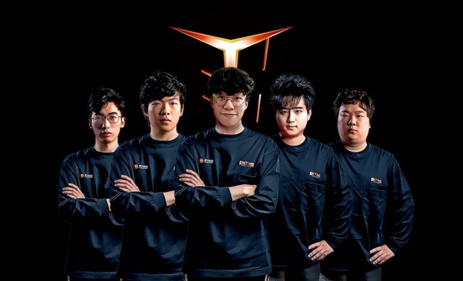 时可能发力 时可能发力