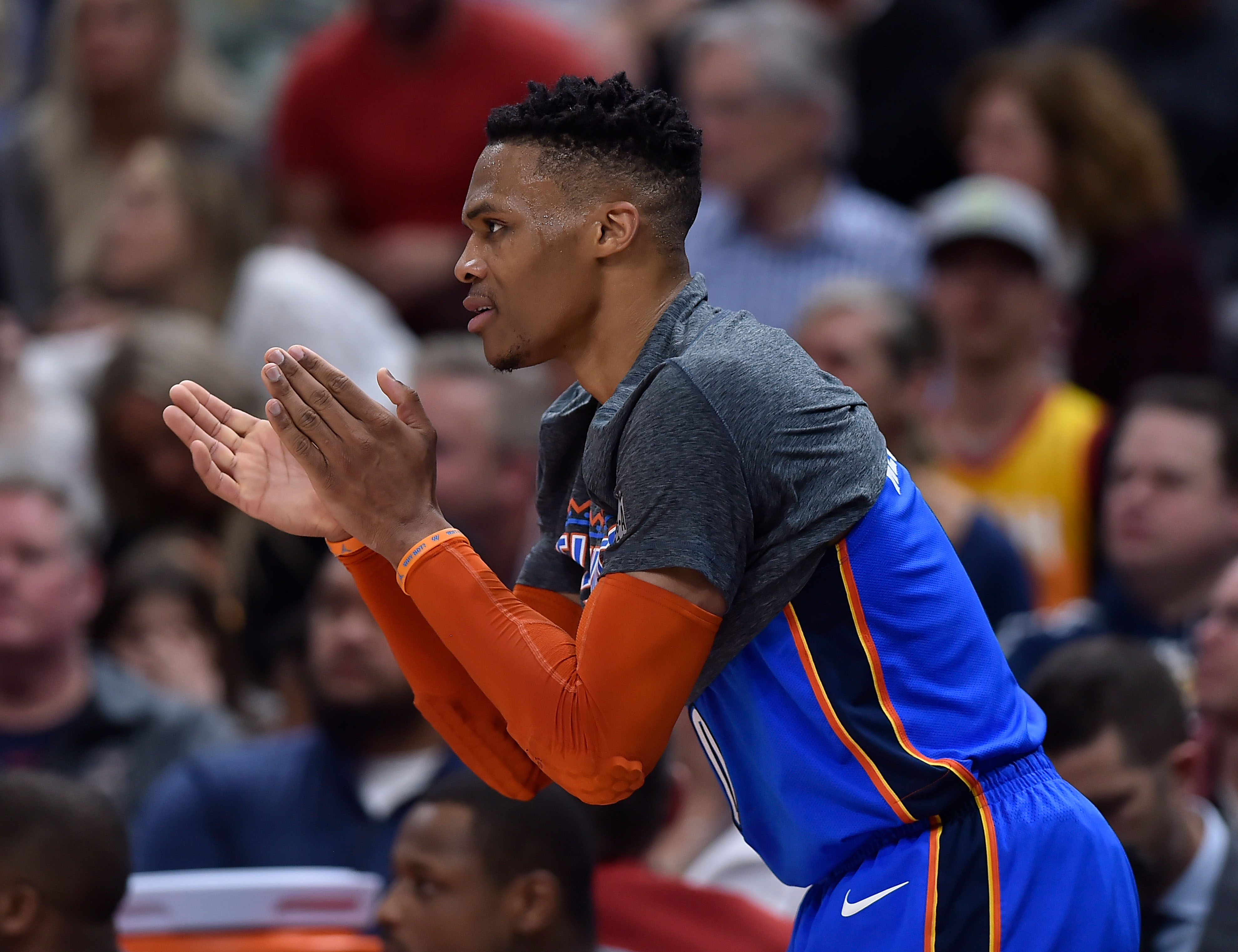 培养世界级 培养世界级