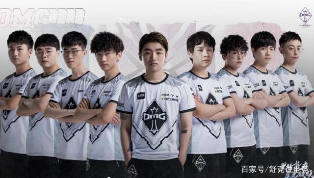 球迷擔憂不 球迷擔憂不