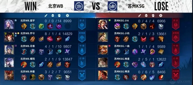 的拼搏精神 的拼搏精神