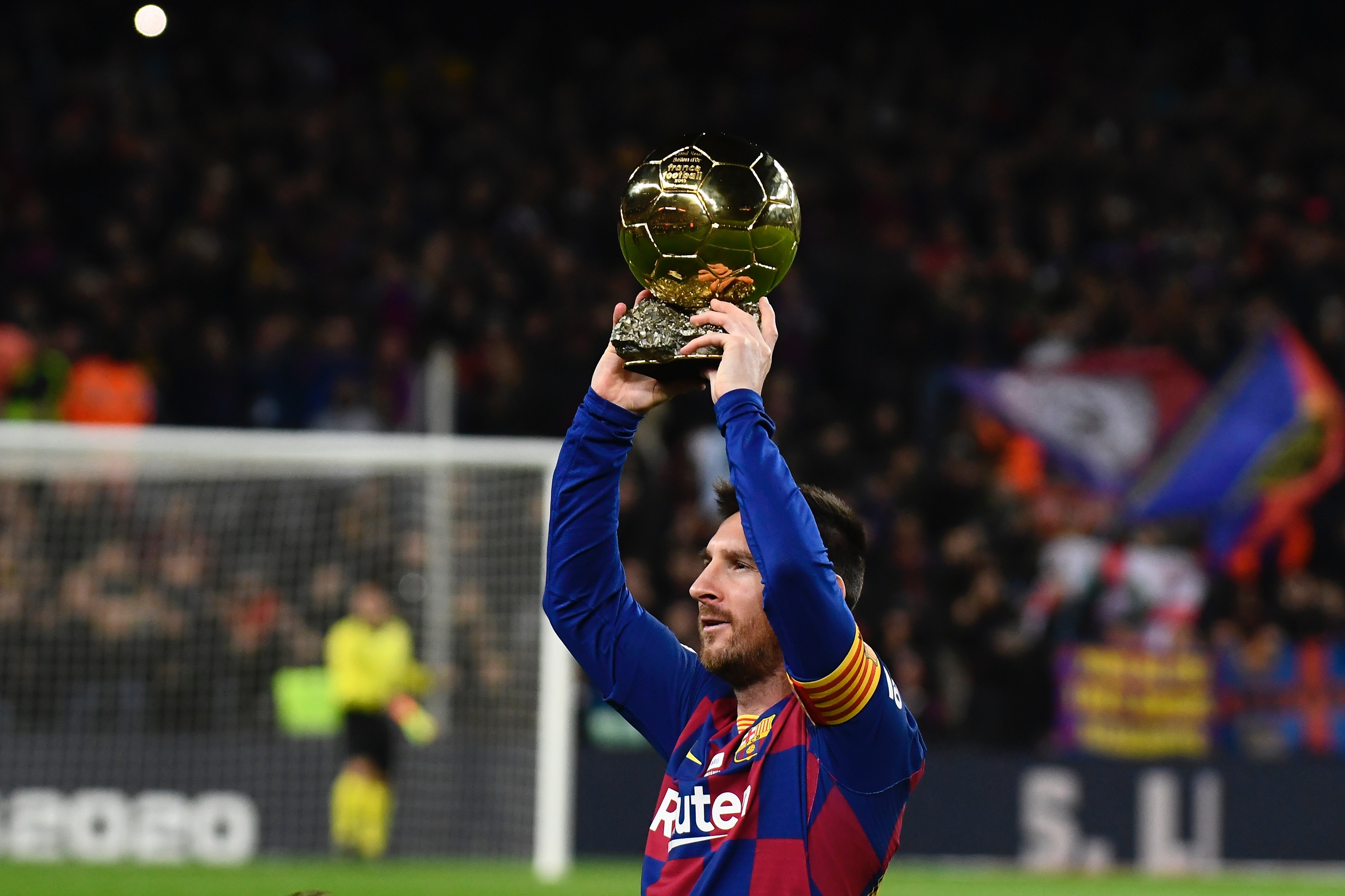 残疾人运动 残疾人运动