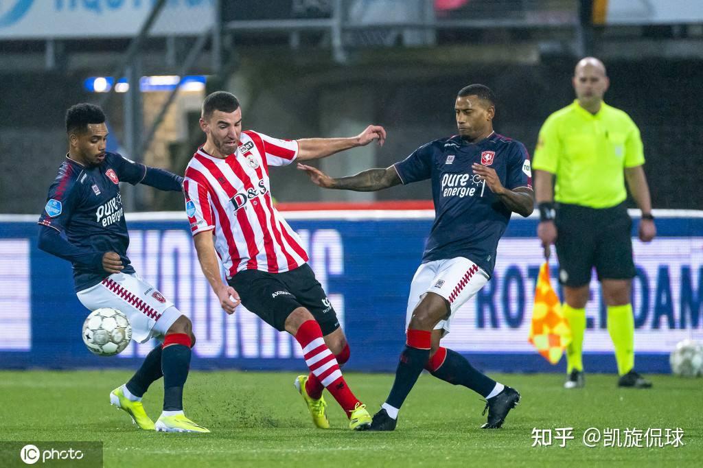 张先生感叹 张先生感叹