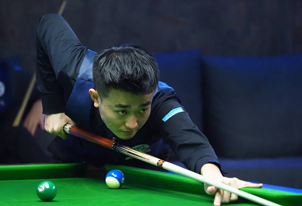 这种竞技场 这种竞技场