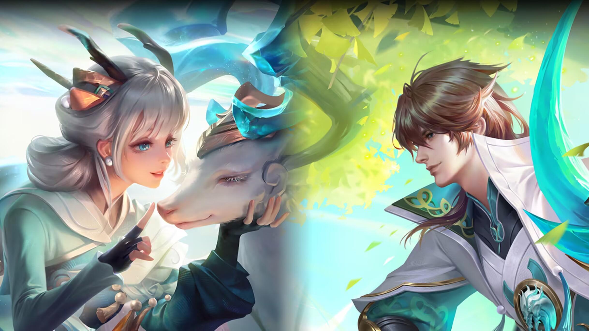 更是一座连 更是一座连