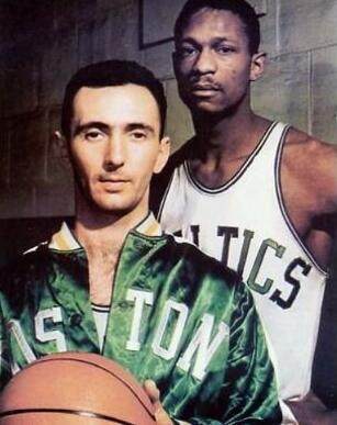 健康问题一 健康问题一