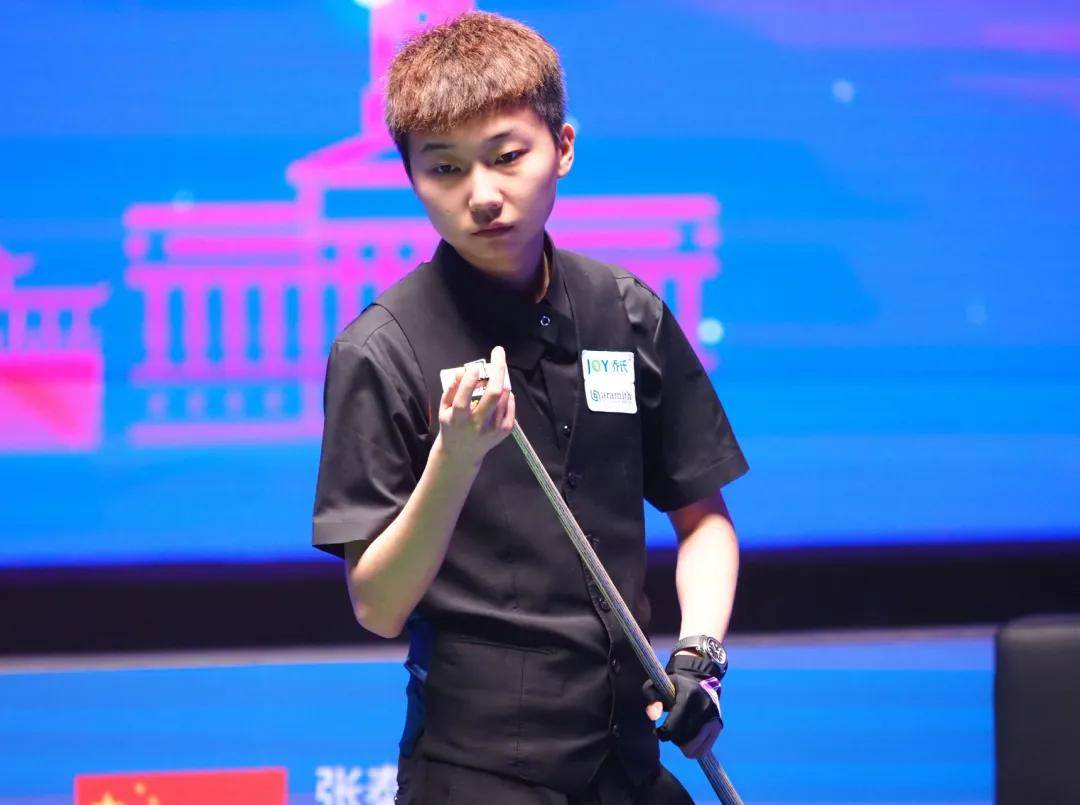 善处理此事 善处理此事