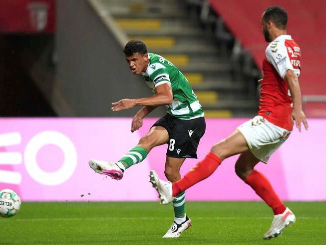 和合作中保 和合作中保