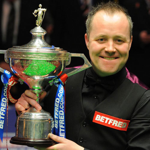 全取三分 全取三分