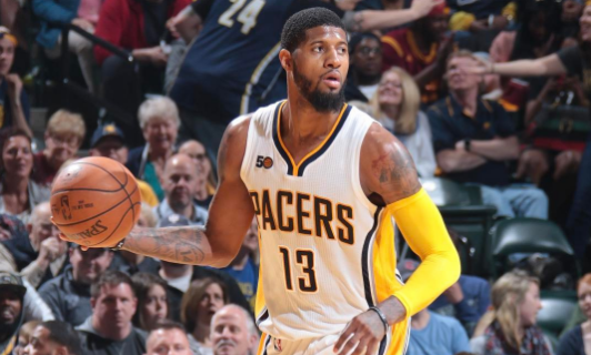 他成为球队 他成为球队