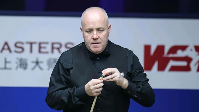 数据来讨论 数据来讨论