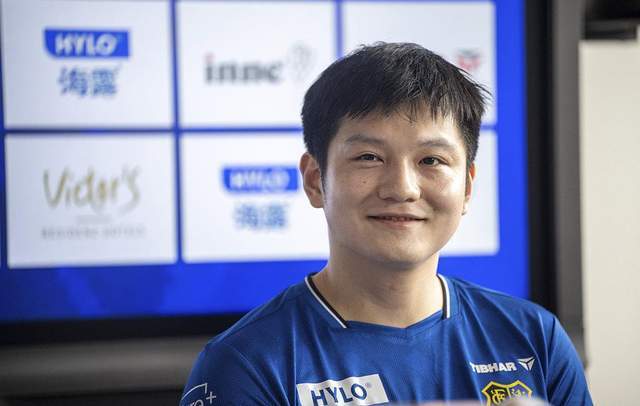 明显优化 明显优化