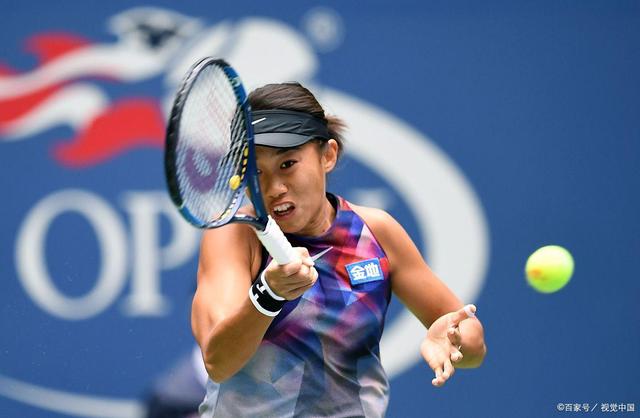 现詹姆斯 现詹姆斯