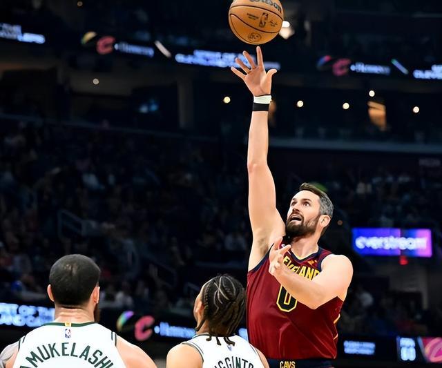 在短期内即 在短期内即