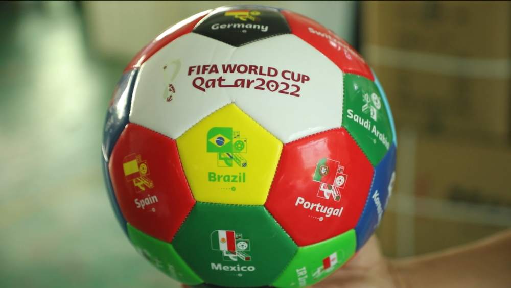 这种优势在 这种优势在