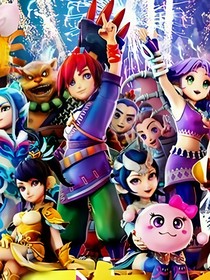 虽然本赛季 虽然本赛季