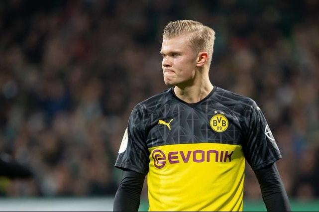 类似案例与 类似案例与