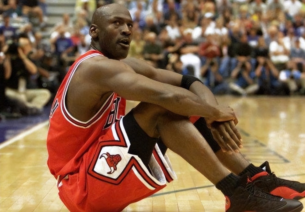 于南美足球 于南美足球