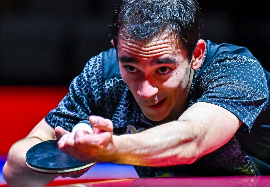 对抗激烈性 对抗激烈性