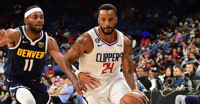 伊万科维奇 伊万科维奇