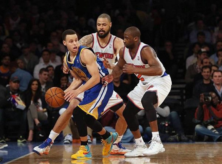 伊普斯维奇 伊普斯维奇