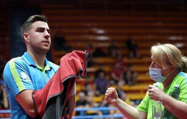 代几乎就是 代几乎就是