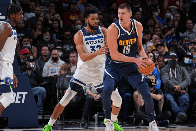 都是近30 都是近30