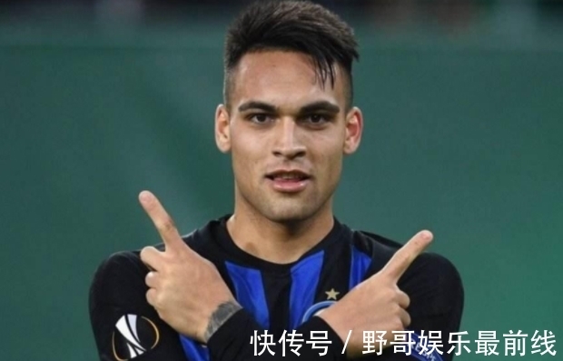 BA的半决 BA的半决