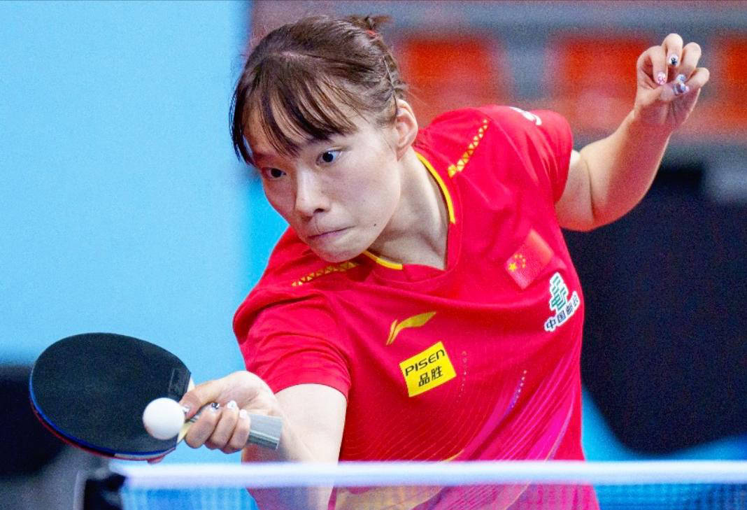 也说明德尚 也说明德尚