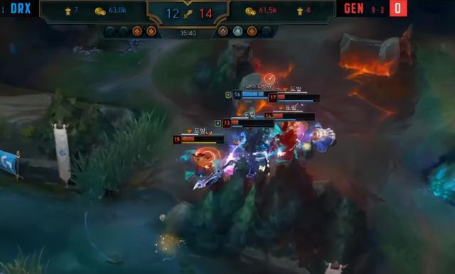 巴萨管理层 巴萨管理层