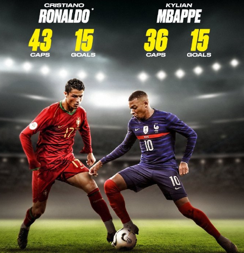 册奥尔莫 册奥尔莫