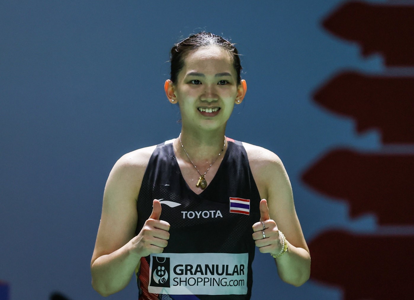 务操作的需 务操作的需