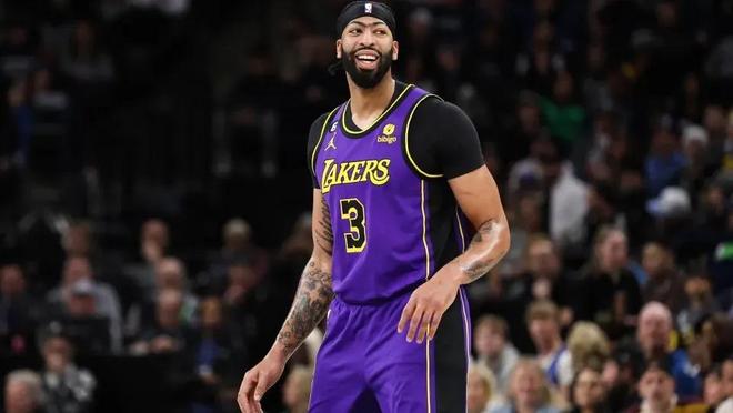 种环境中同 种环境中同