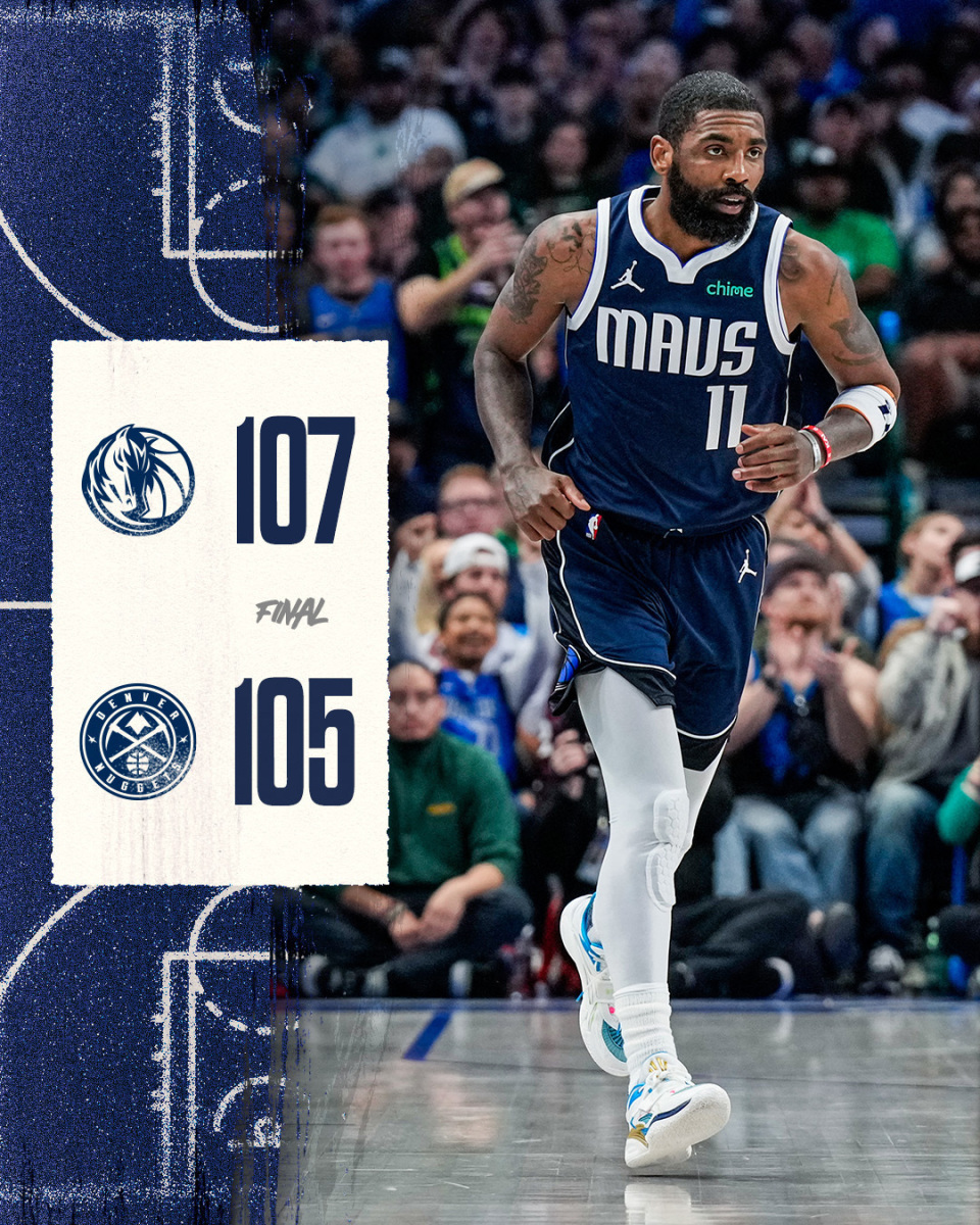 并为球迷带 并为球迷带