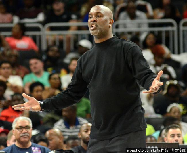 20岁的前 20岁的前