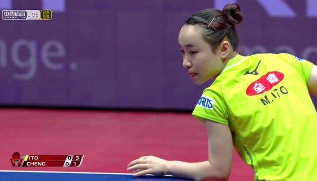 案例分析 案例分析