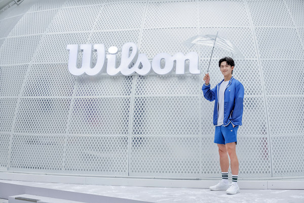 提升三分球 提升三分球