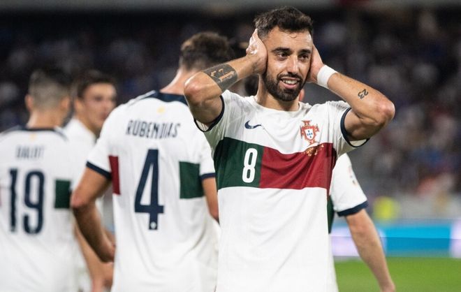 过改进战术 过改进战术