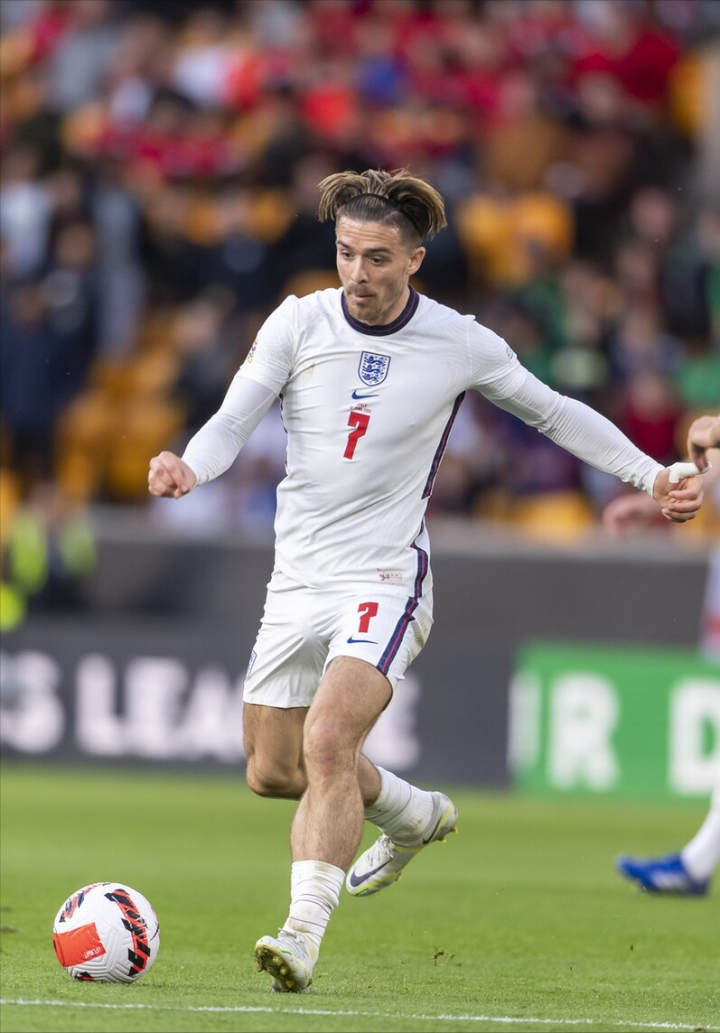 也直接影响 也直接影响