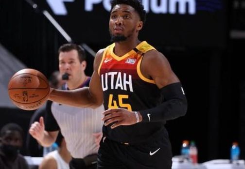 质量的外线 质量的外线