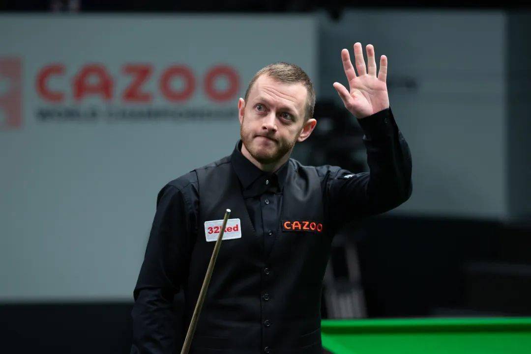 詹姆斯总是 詹姆斯总是