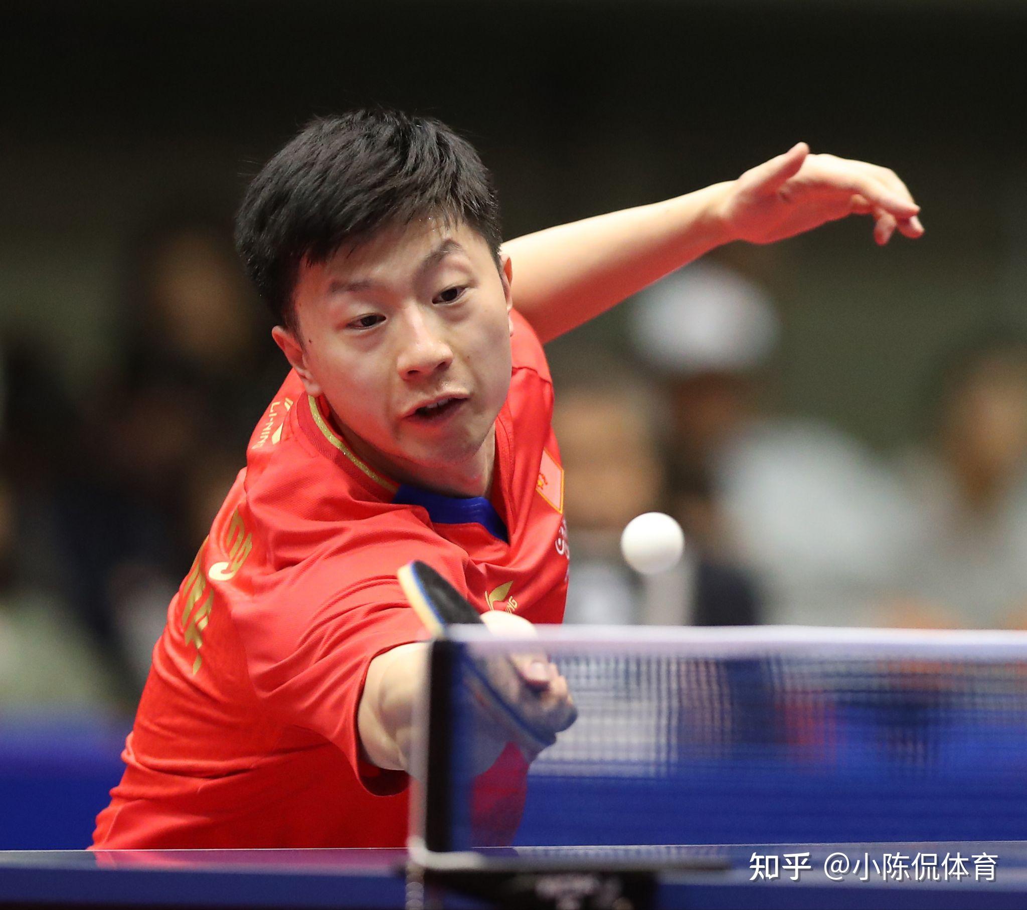 始终立于不 始终立于不