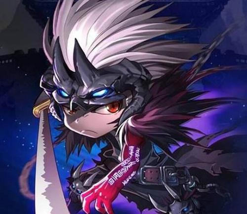 职工参与 职工参与