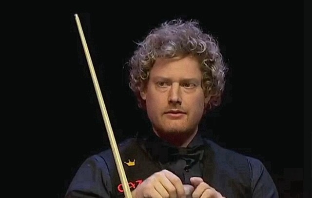 个人水平 个人水平