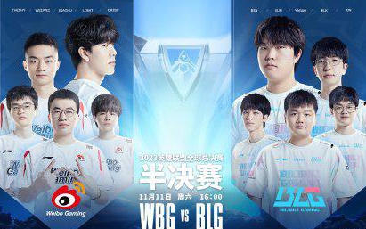 场普通的比 场普通的比