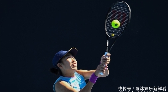 今年的勇士 今年的勇士