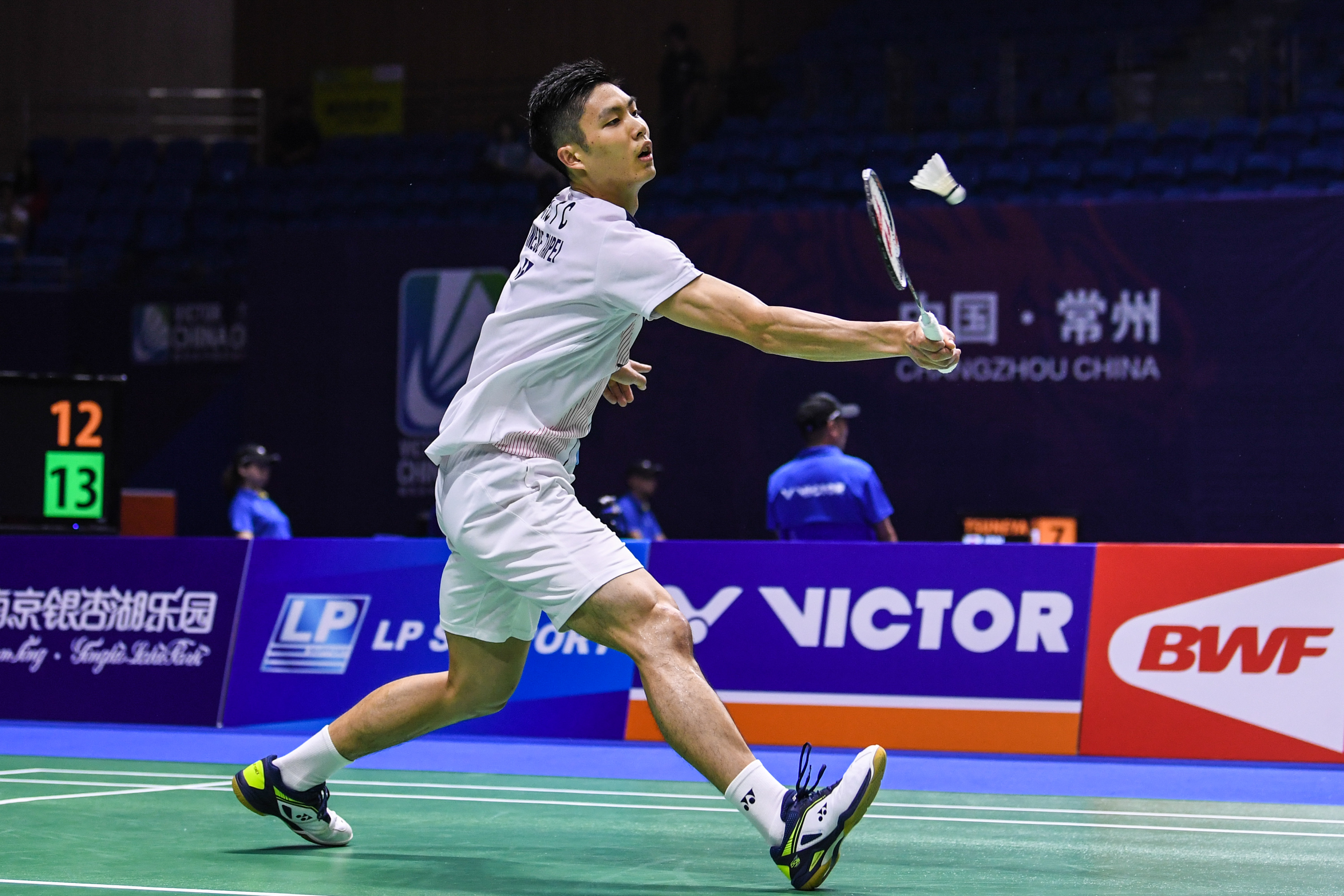 了名人堂 了名人堂