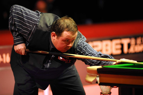 猛烈攻势 猛烈攻势